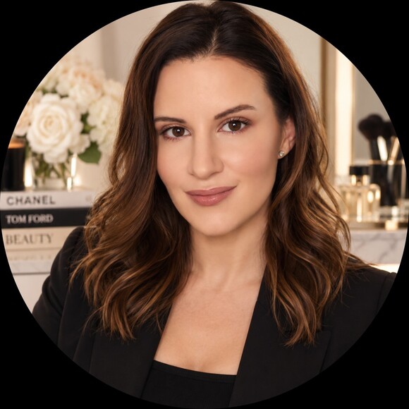 tmebeautyfinds